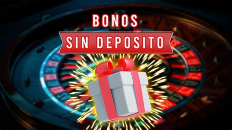 Bonos de Casino Sin Depósito Perú abril .